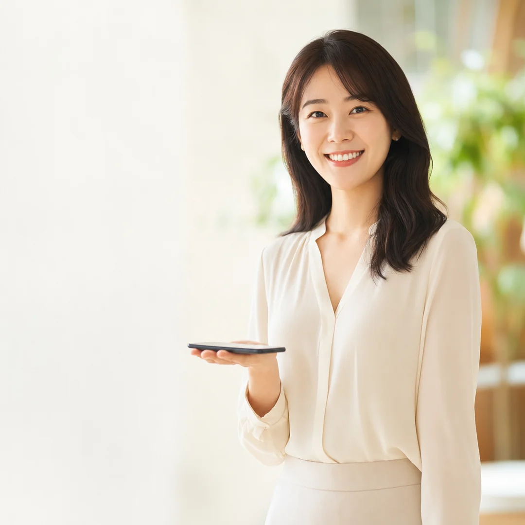 아이폰 컨텐츠이용료현금화 결제 수단 오해