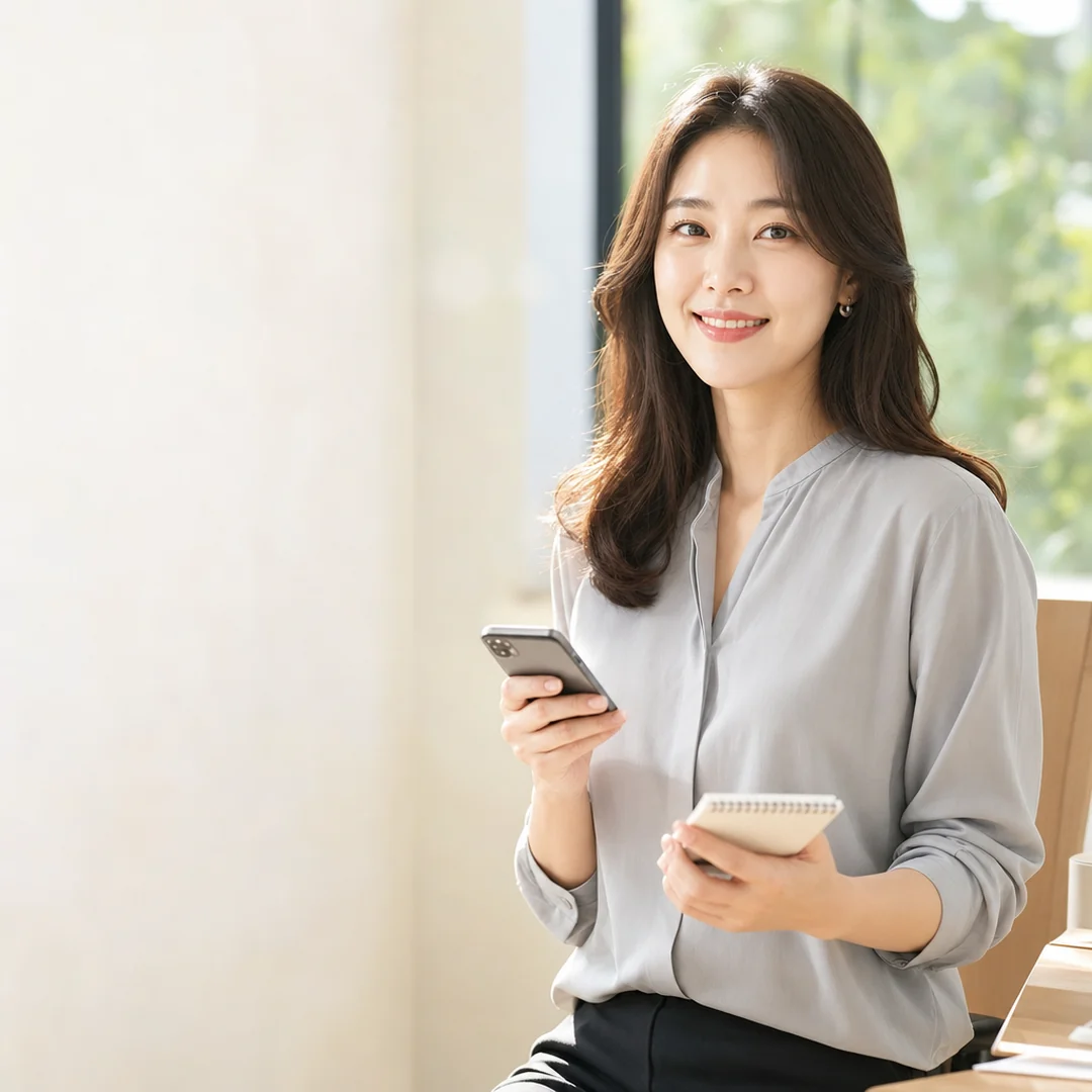 아이폰 컨텐츠이용료현금화 결제 화면 낱말