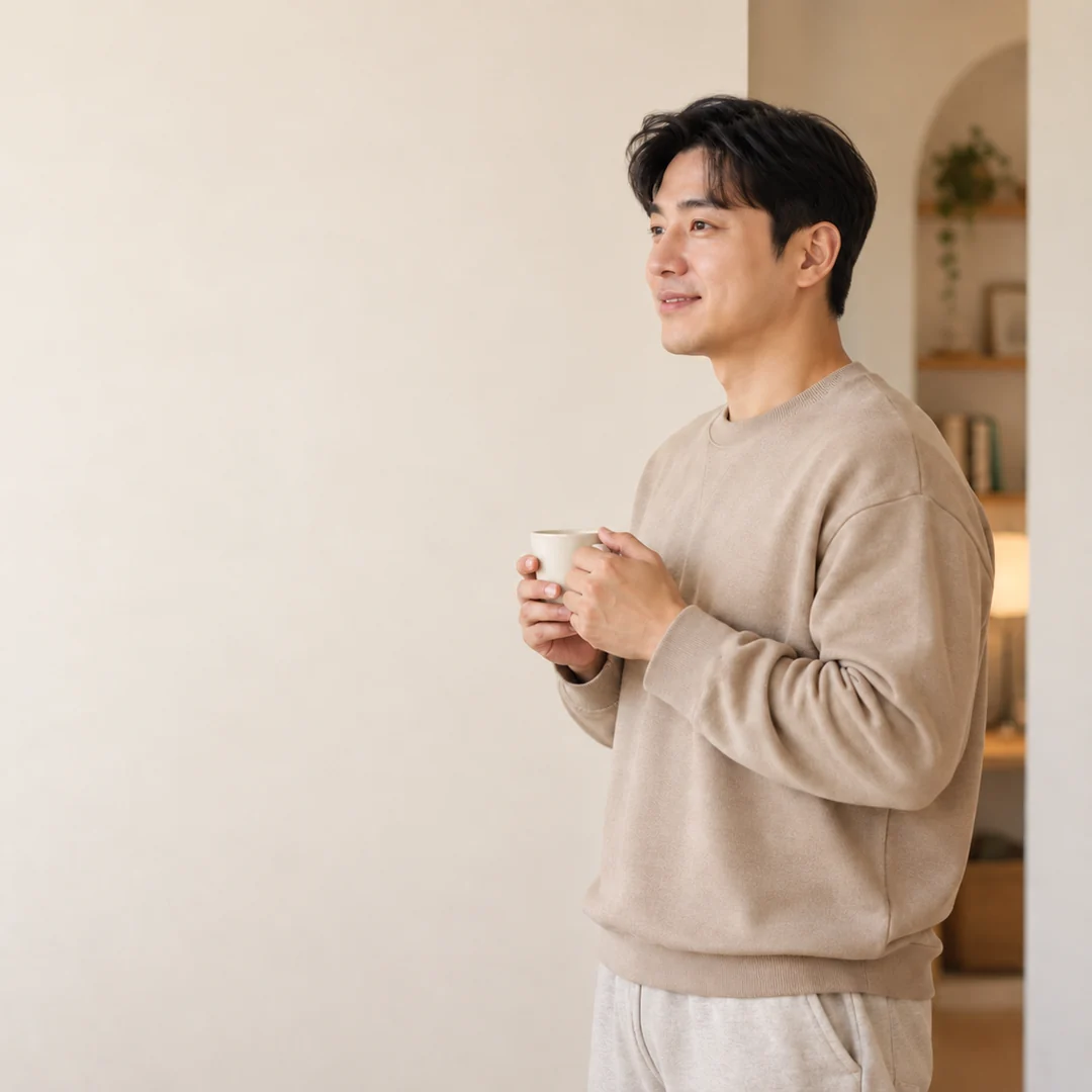아이폰 컨텐츠이용료현금화 통신사 정책과 차단
