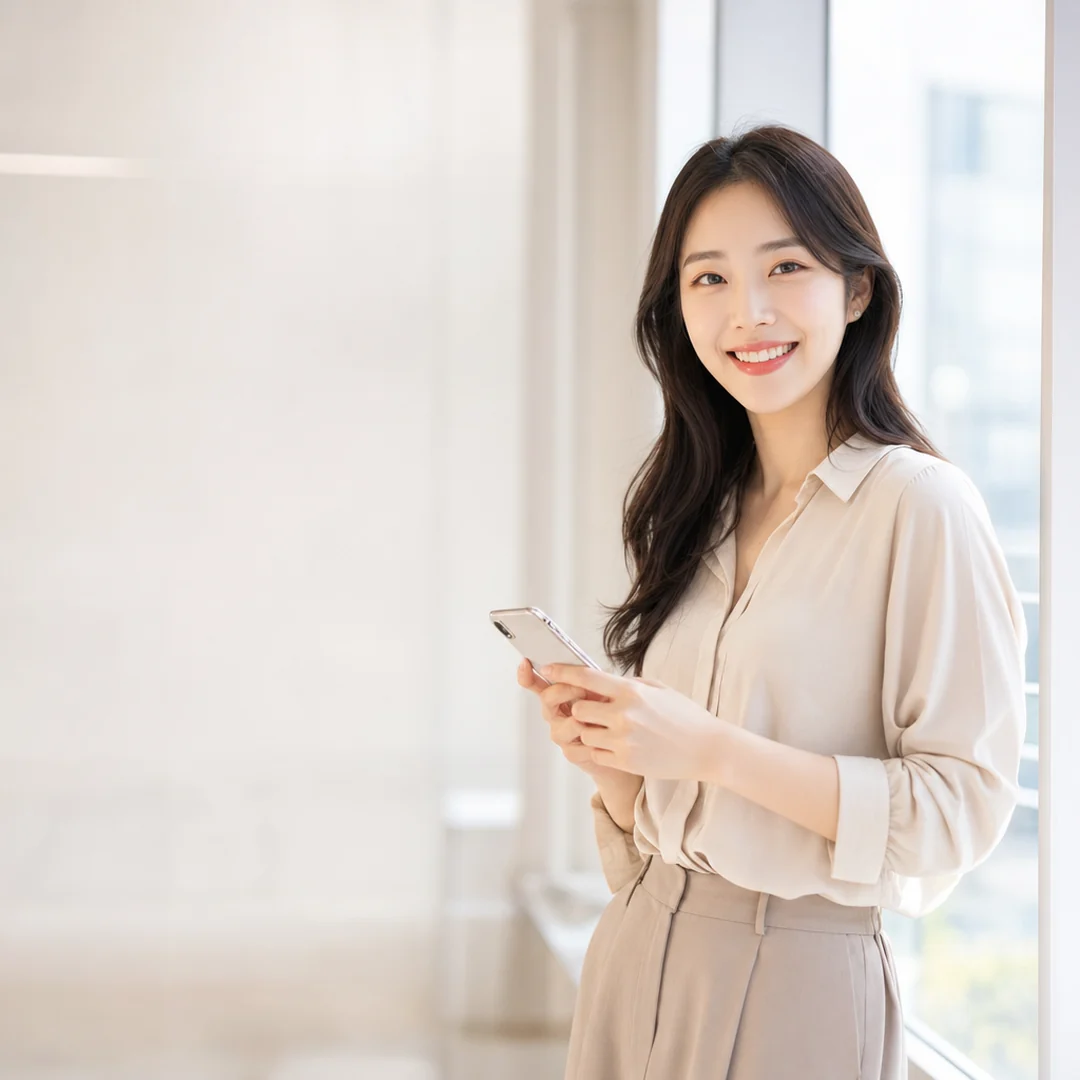 아이폰 컨텐츠이용료현금화 통화로 설정 안내