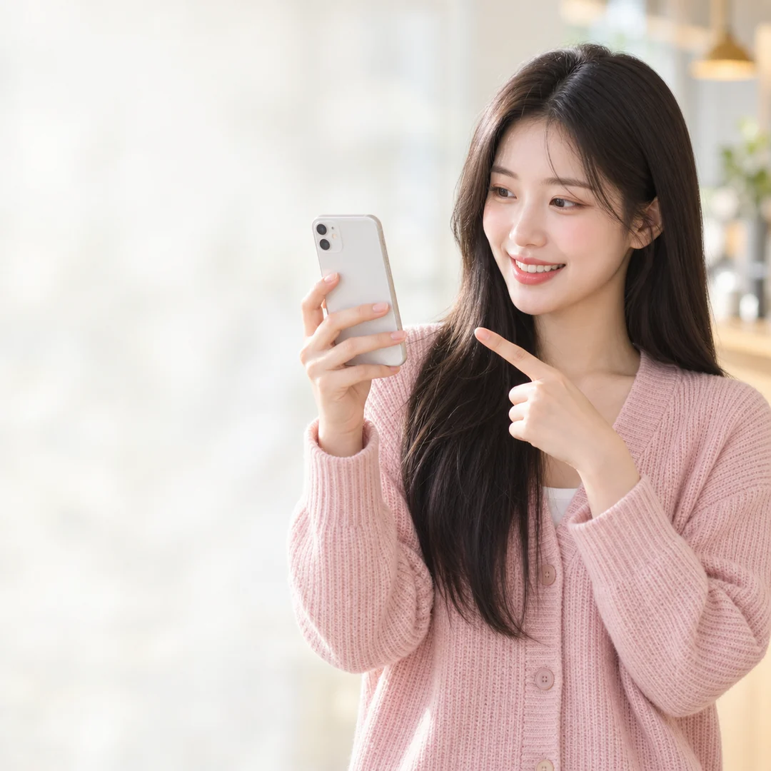 아이폰 컨텐츠이용료현금화 휴대폰 결제 등록